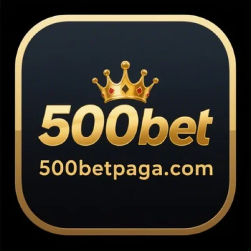 500bet