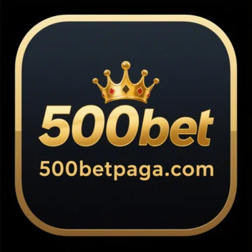 500bet 3